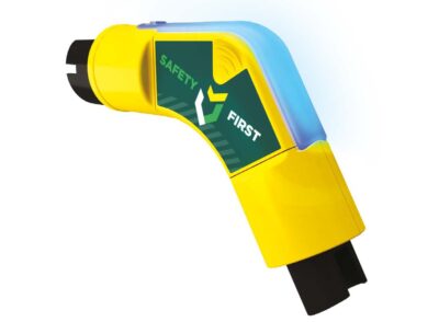 Véhicules électrique