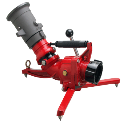 CANON PORTATIF ALLY 808