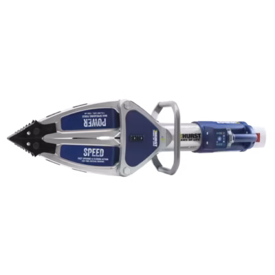 Écarteurs hydrauliques eDRAULIC E3 – HURST