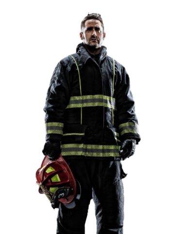 Équipements de protection individuel (EPI)