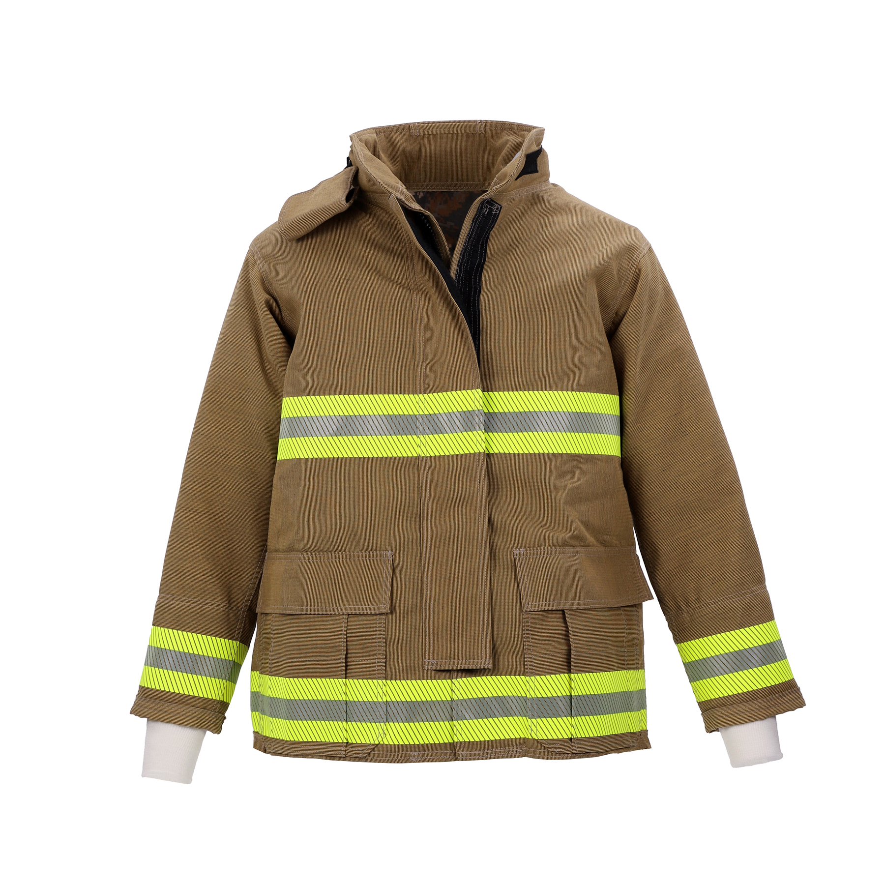 Habit de pompier Globe CLASSIX®