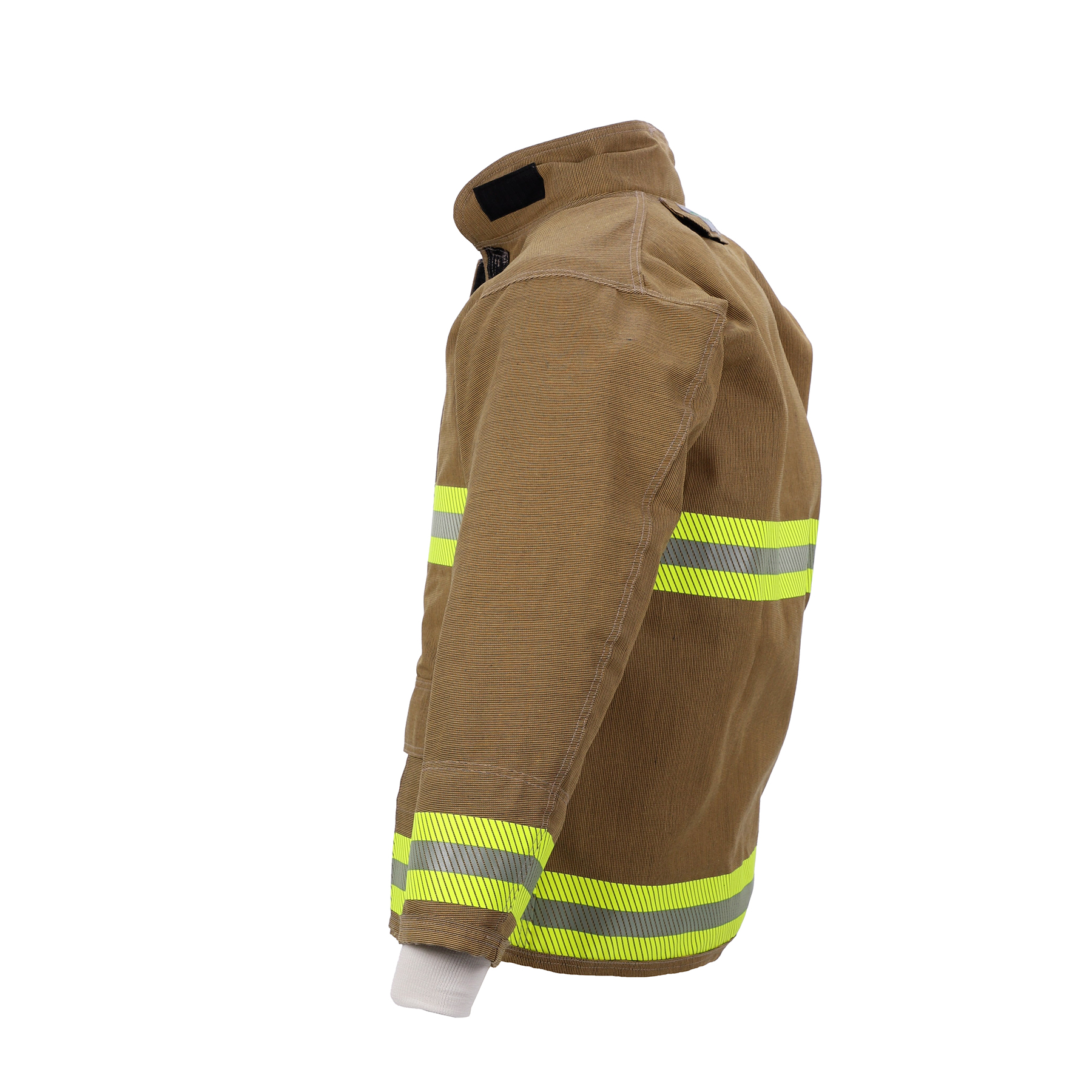 Habit de pompier Globe CLASSIX® – Image 2