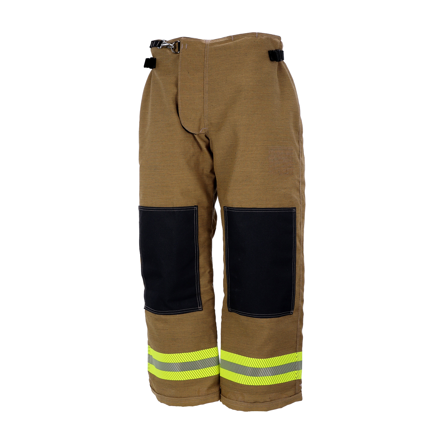 Habit de pompier Globe CLASSIX® – Image 5