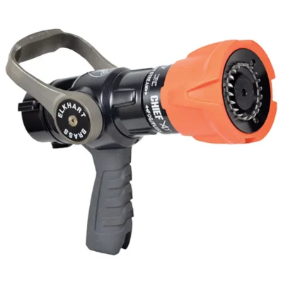 Lances incendie Elkhart – Série Chief™