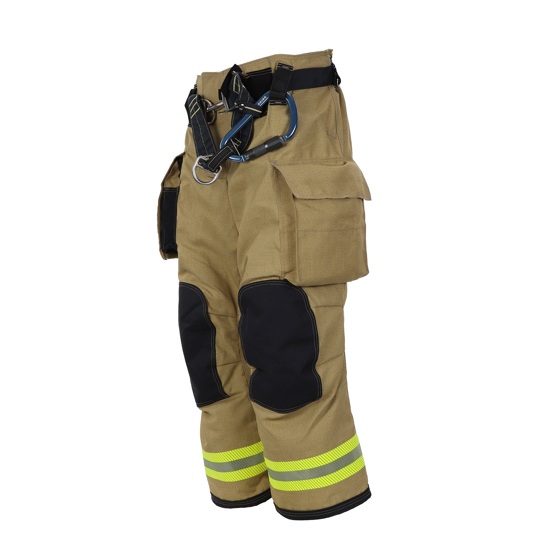 Pantalon de pompier Globe – Pant System – Image 2