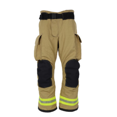 Pantalon de pompier Globe – Pant System