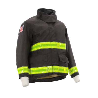 Habit de pompier Globe G-XCEL®