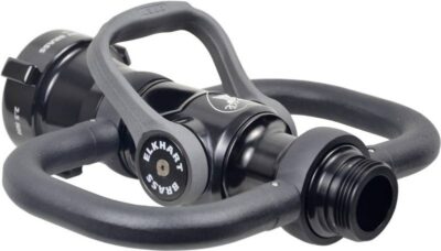 Lances Elkhart – Playpipe