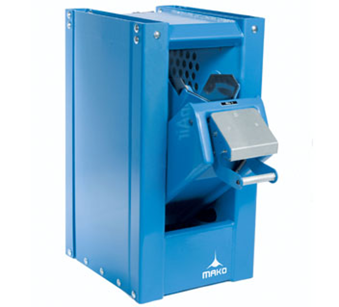 Compresseur – Image 3