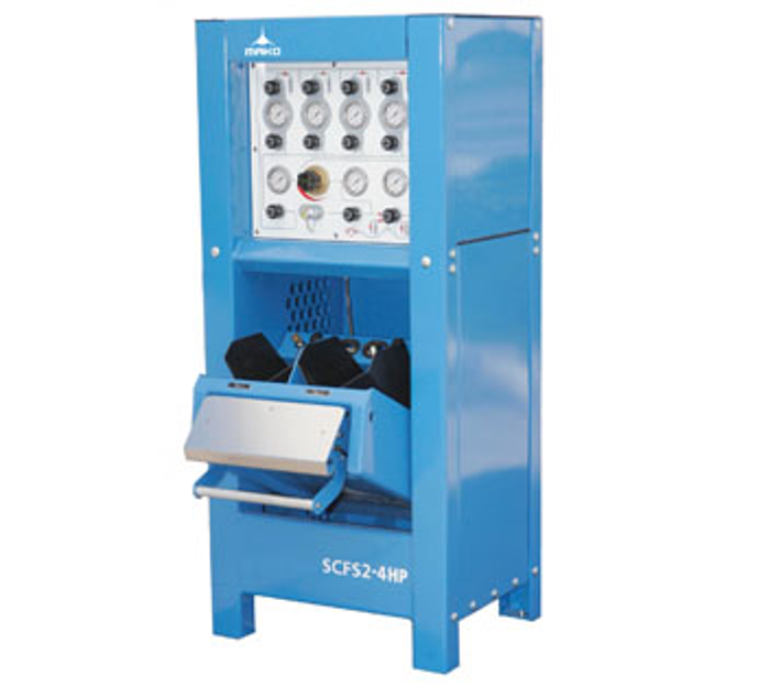 Compresseur – Image 2