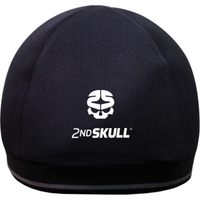 Casquette de protection crânienne
