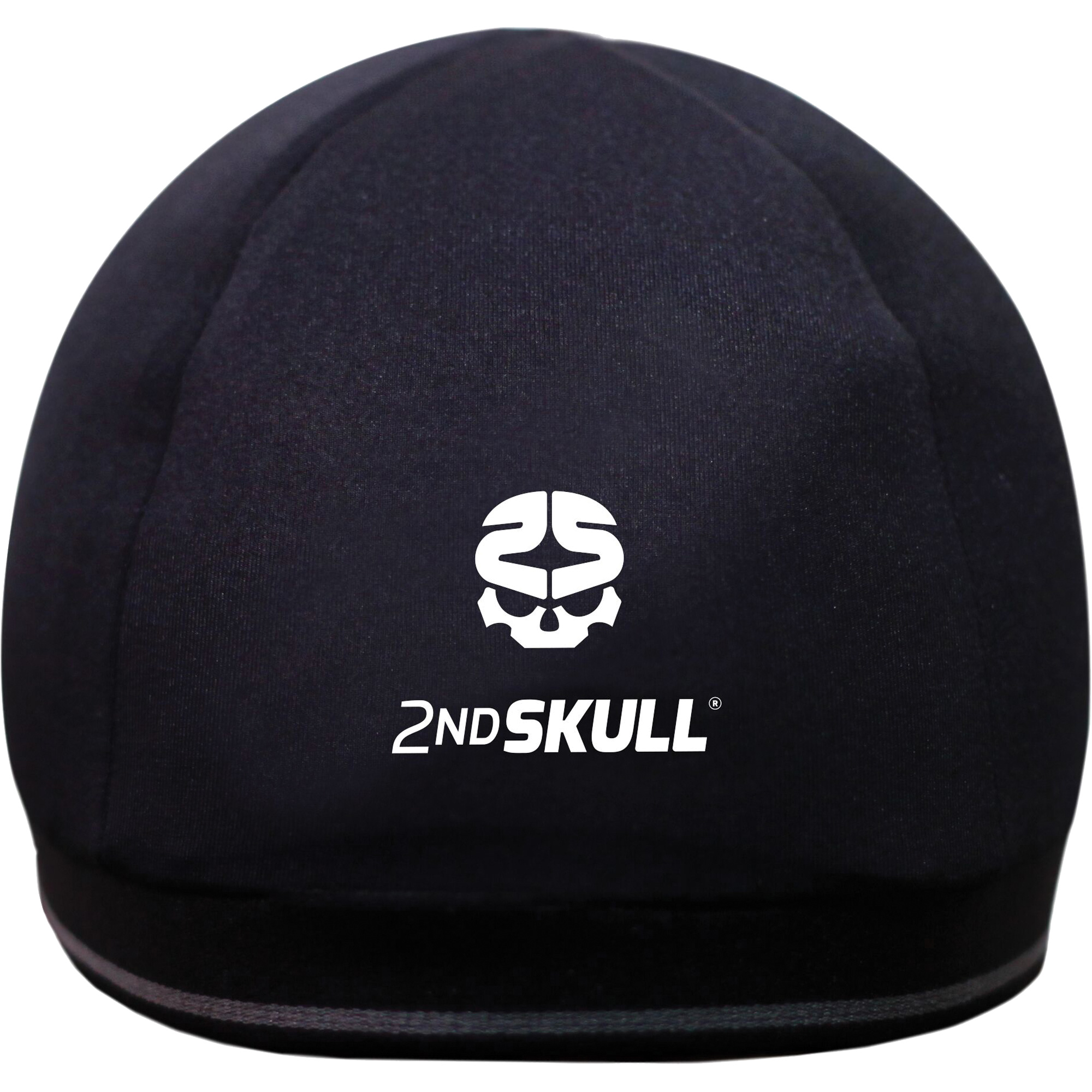 Casquette de protection crânienne