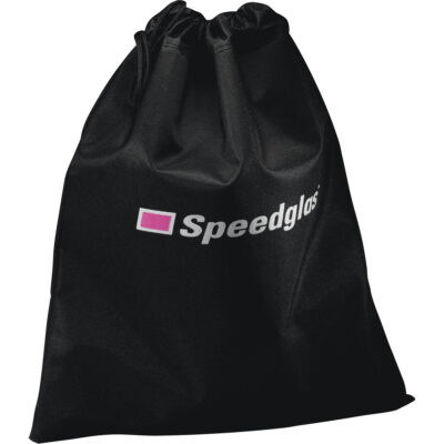 Accessoires SpeedglasMC