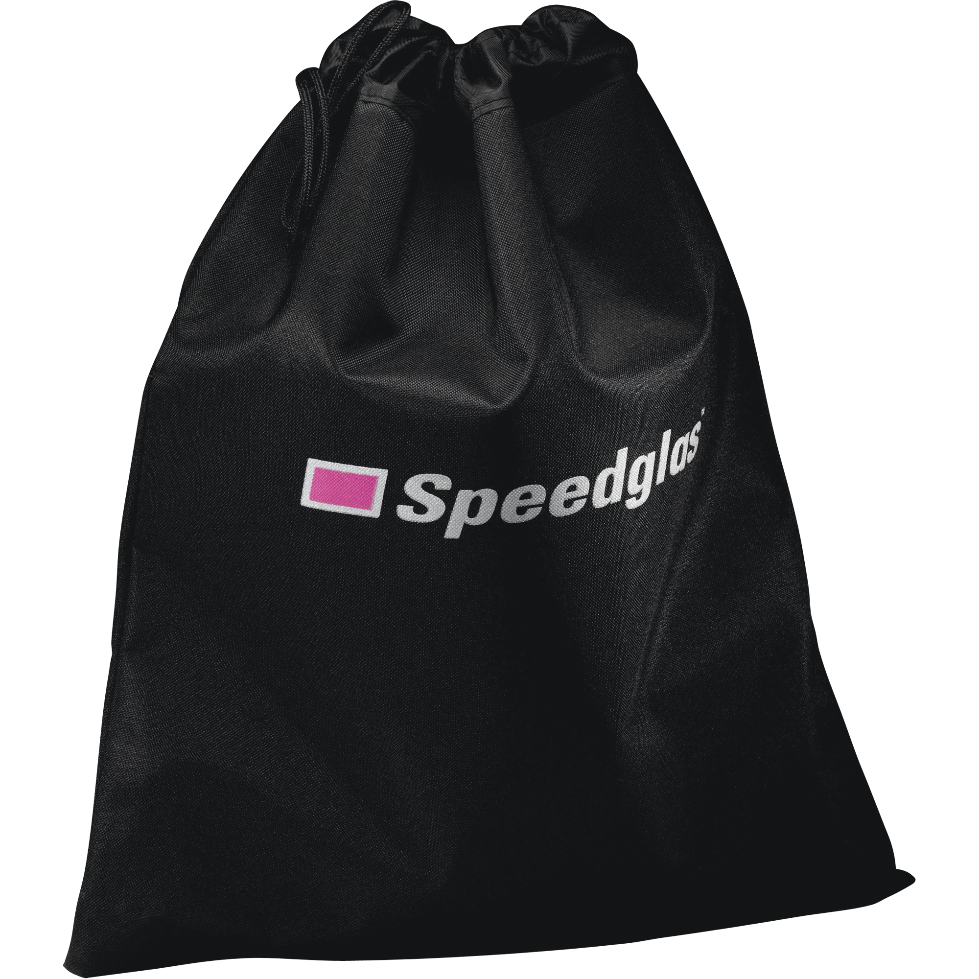 Accessoires SpeedglasMC