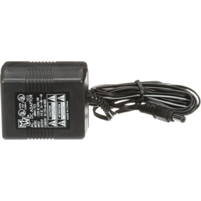 Adaptateur 3MMC