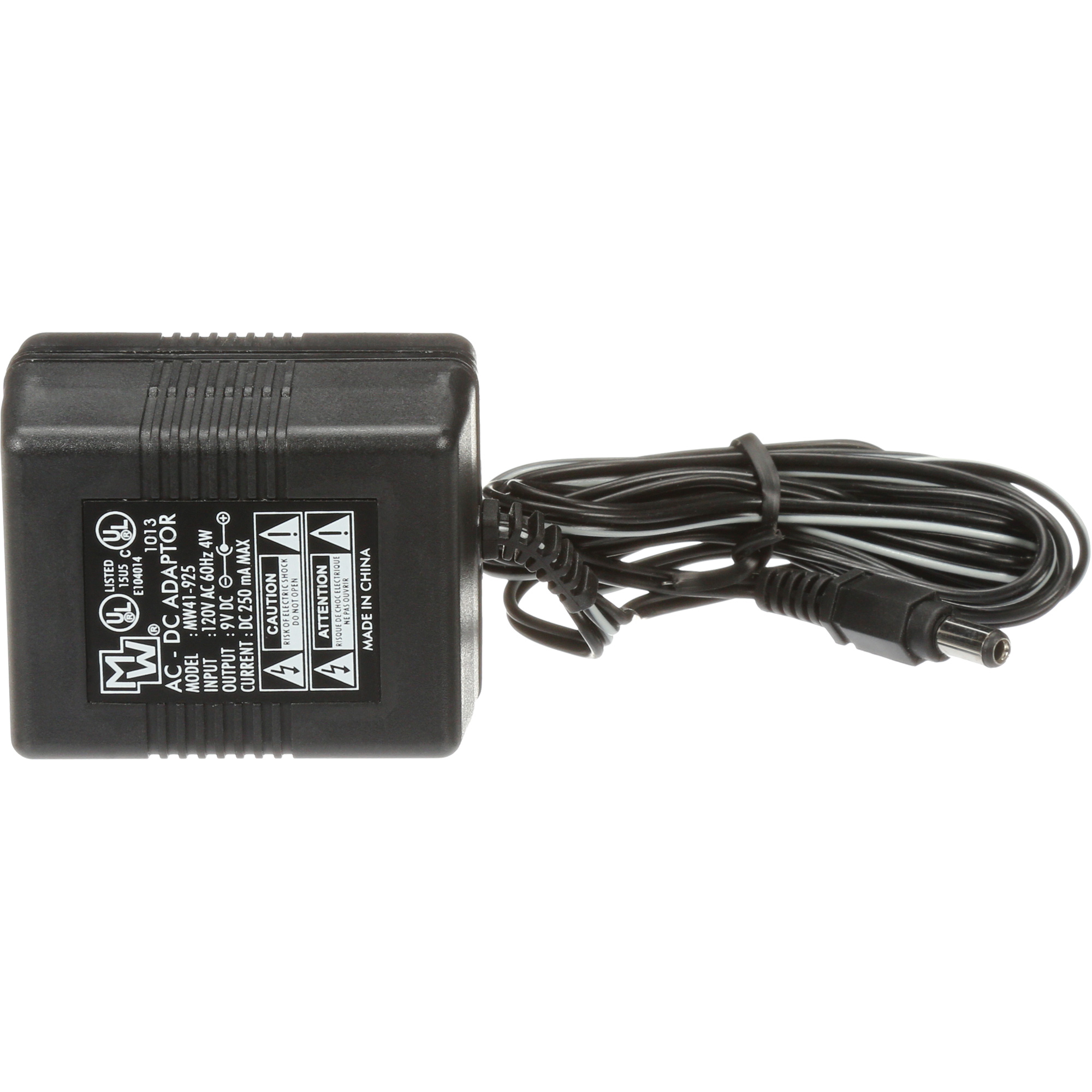 Adaptateur 3MMC