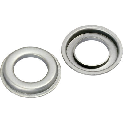 Adaptateur de bride 1 X 5/8" #3, 09153
