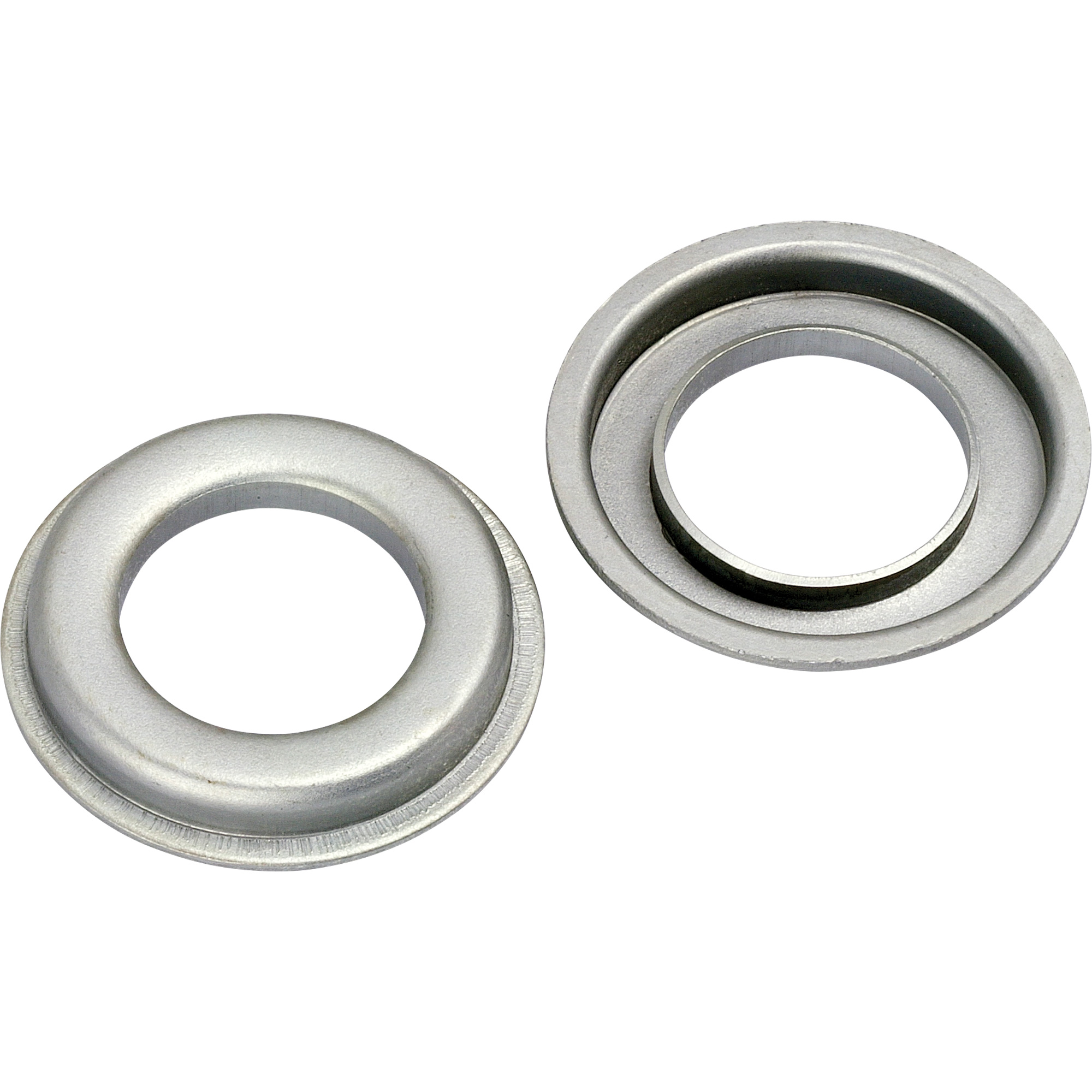 Adaptateur de bride 5/8" #3 45034