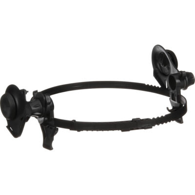 Adaptateur de casque SpeedglasMC série 9100