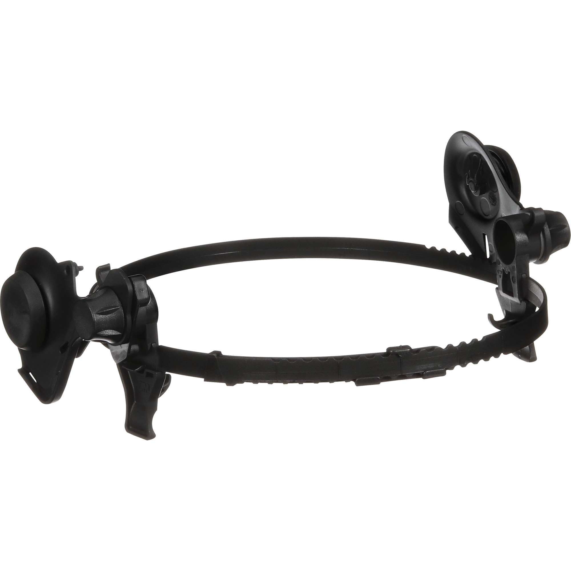 Adaptateur de casque SpeedglasMC série 9100