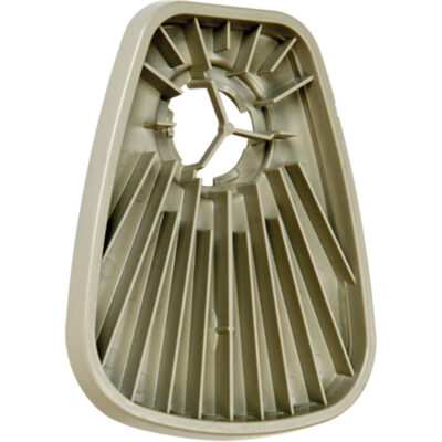 Adaptateur de préfiltre