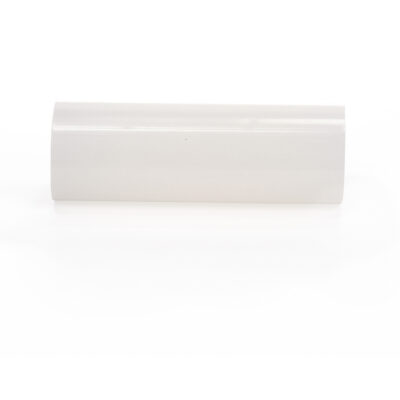 Adhésif thermofusible Scotch-WeldMC, 1" dia x 3" lo, Transparent