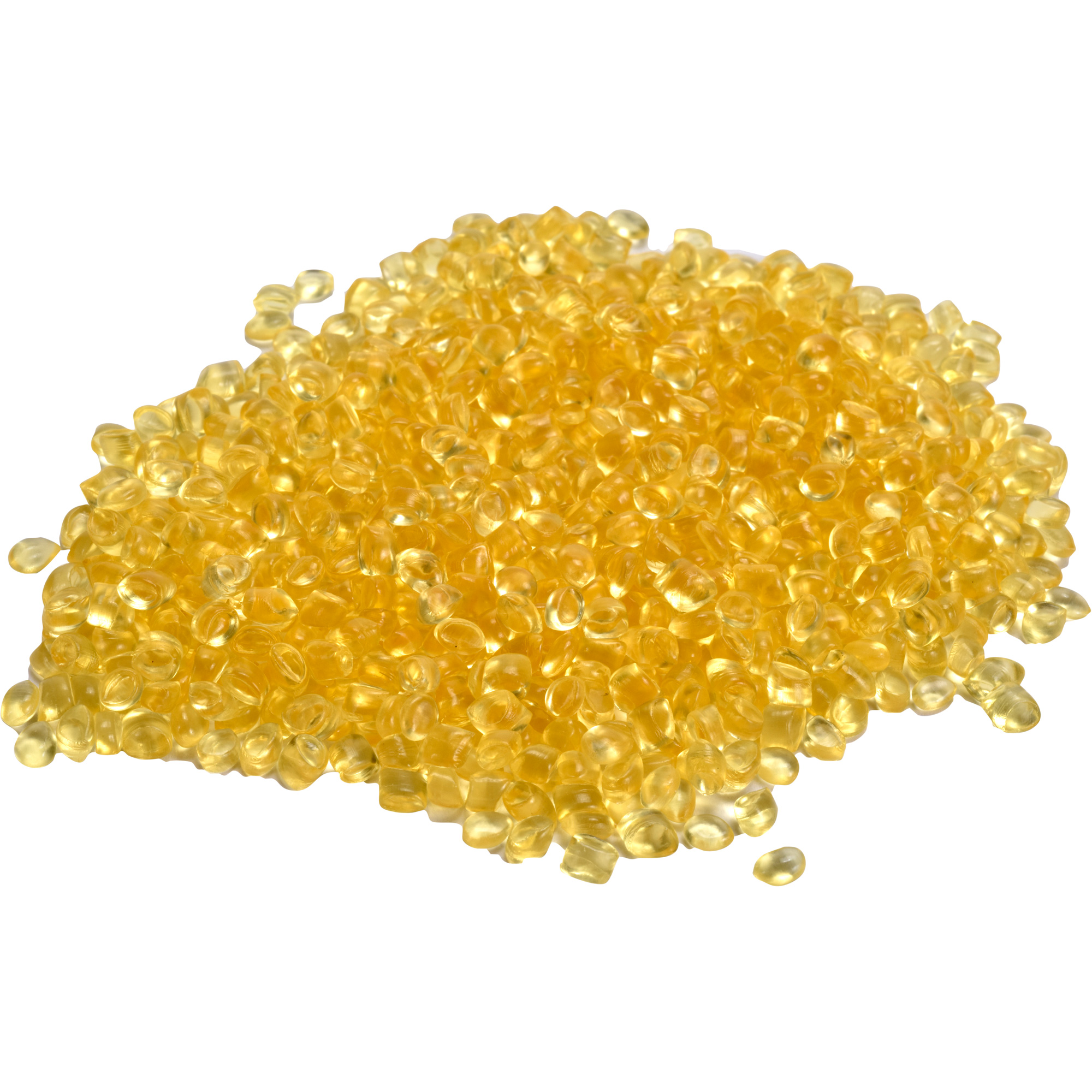 Adhésif thermofusible Scotch-WeldMC