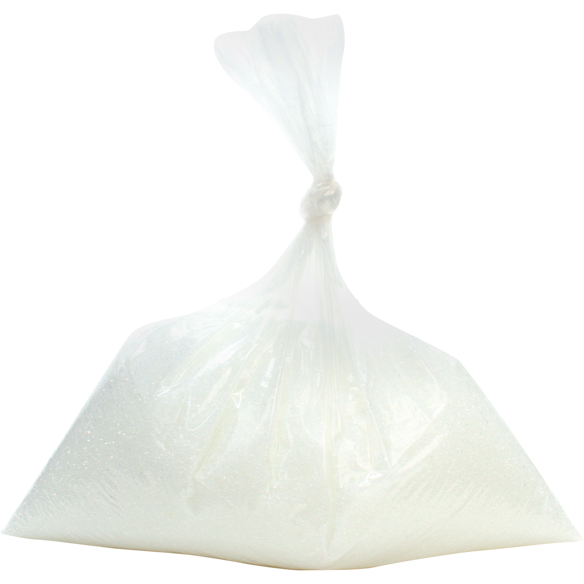 Adhésif thermofusible Scotch-WeldMC