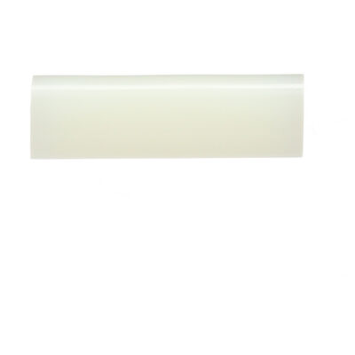 Adhésif thermofusible Scotch-WeldMC, 5/8" dia x 2" lo, Ambrée