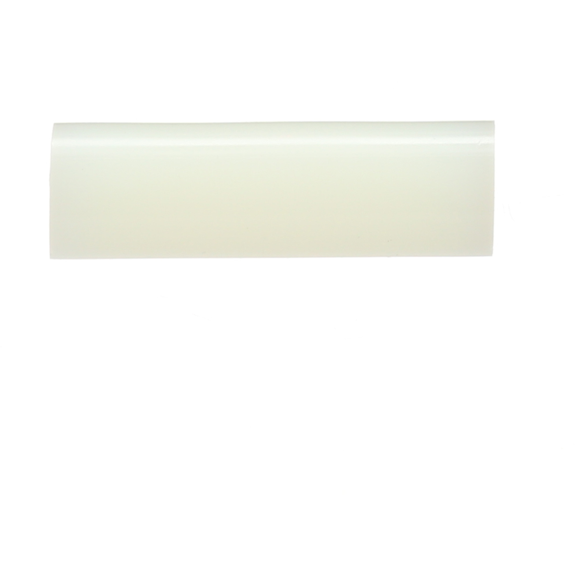 Adhésif thermofusible Scotch-WeldMC, 5/8" dia x 2" lo, Ambrée