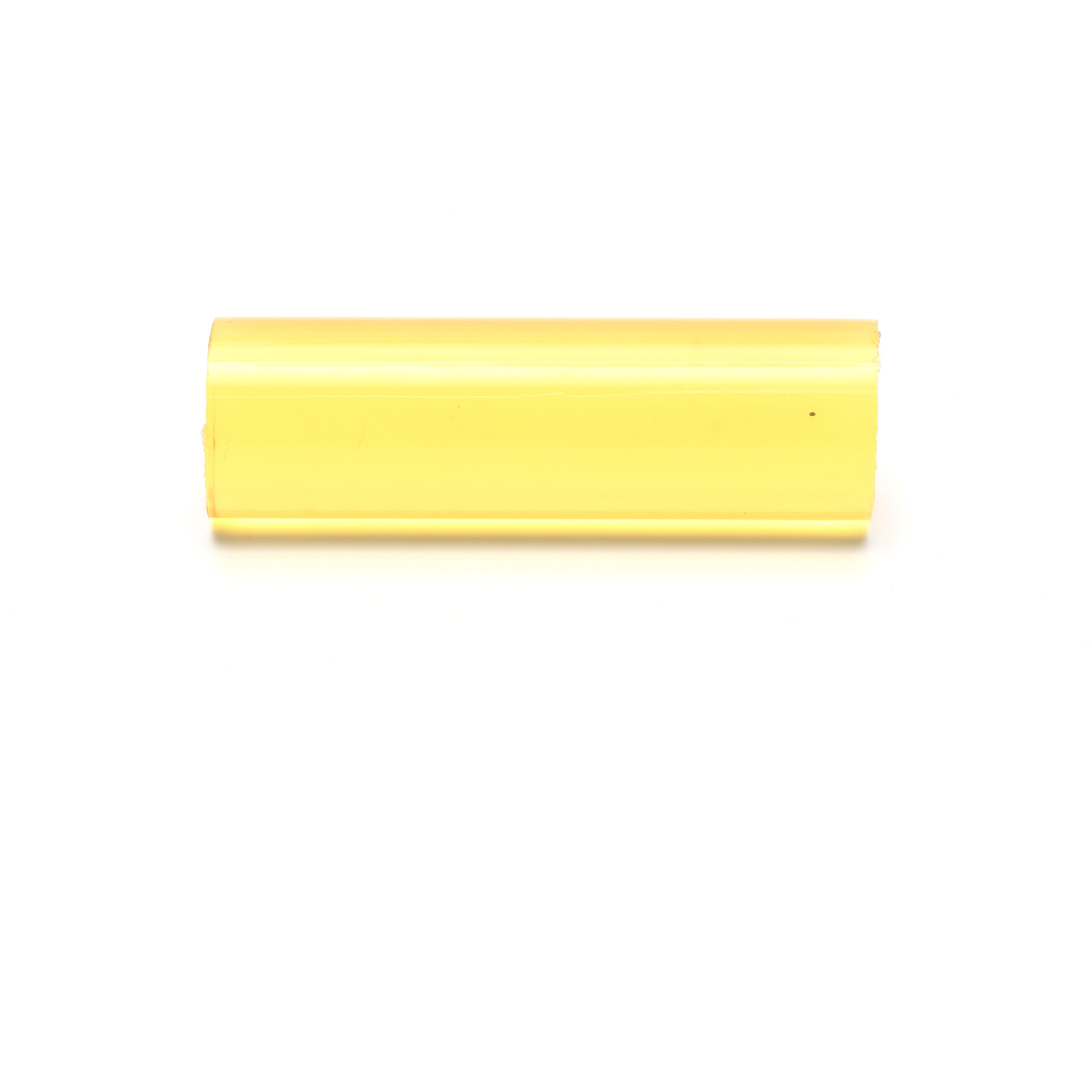 Adhésif thermofusible Scotch-WeldMC, 5/8" dia x 2" lo, Ambrée