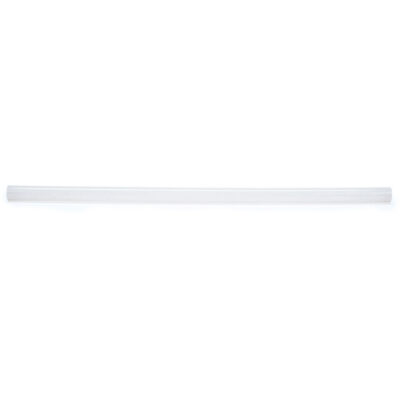 Adhésif thermofusible Scotch-WeldMC, 9/20" dia x 12" lo, Transparent