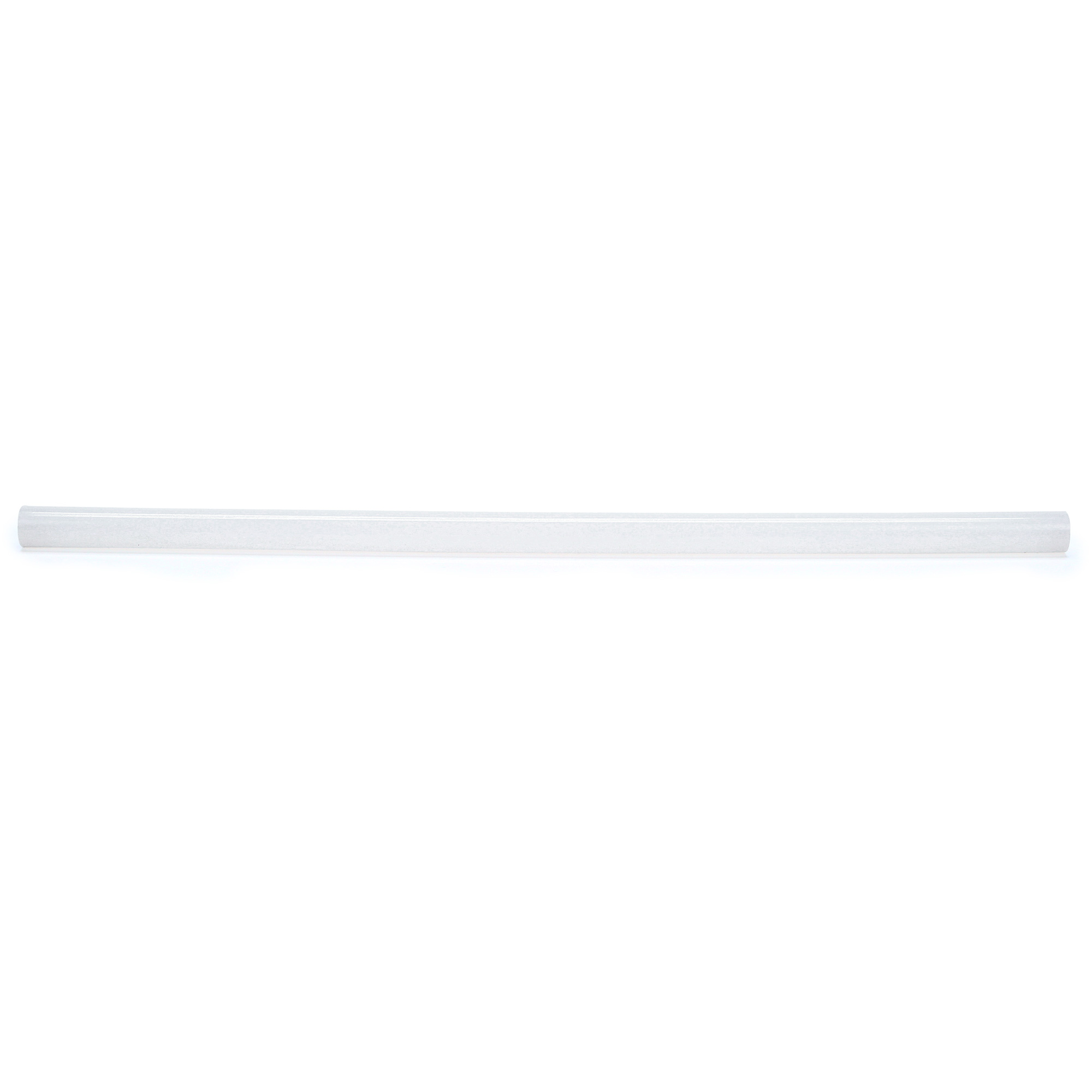 Adhésif thermofusible Scotch-WeldMC, 9/20" dia x 12" lo, Transparent