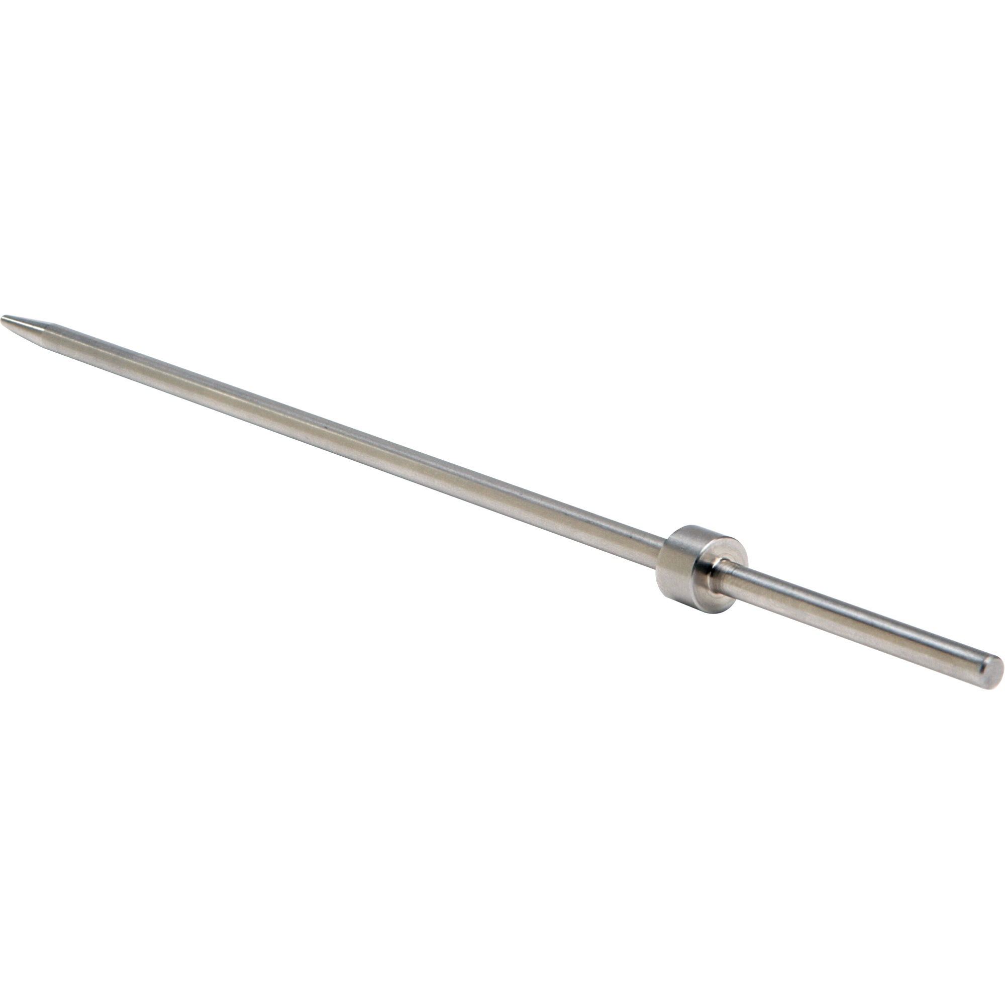 Aiguille pour pistolet pulvérisateur industriel performant