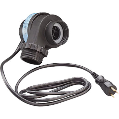 Appareils de protection respiratoire (APR) à épuration d'air motorisé portés sur le visage PowerflowMC