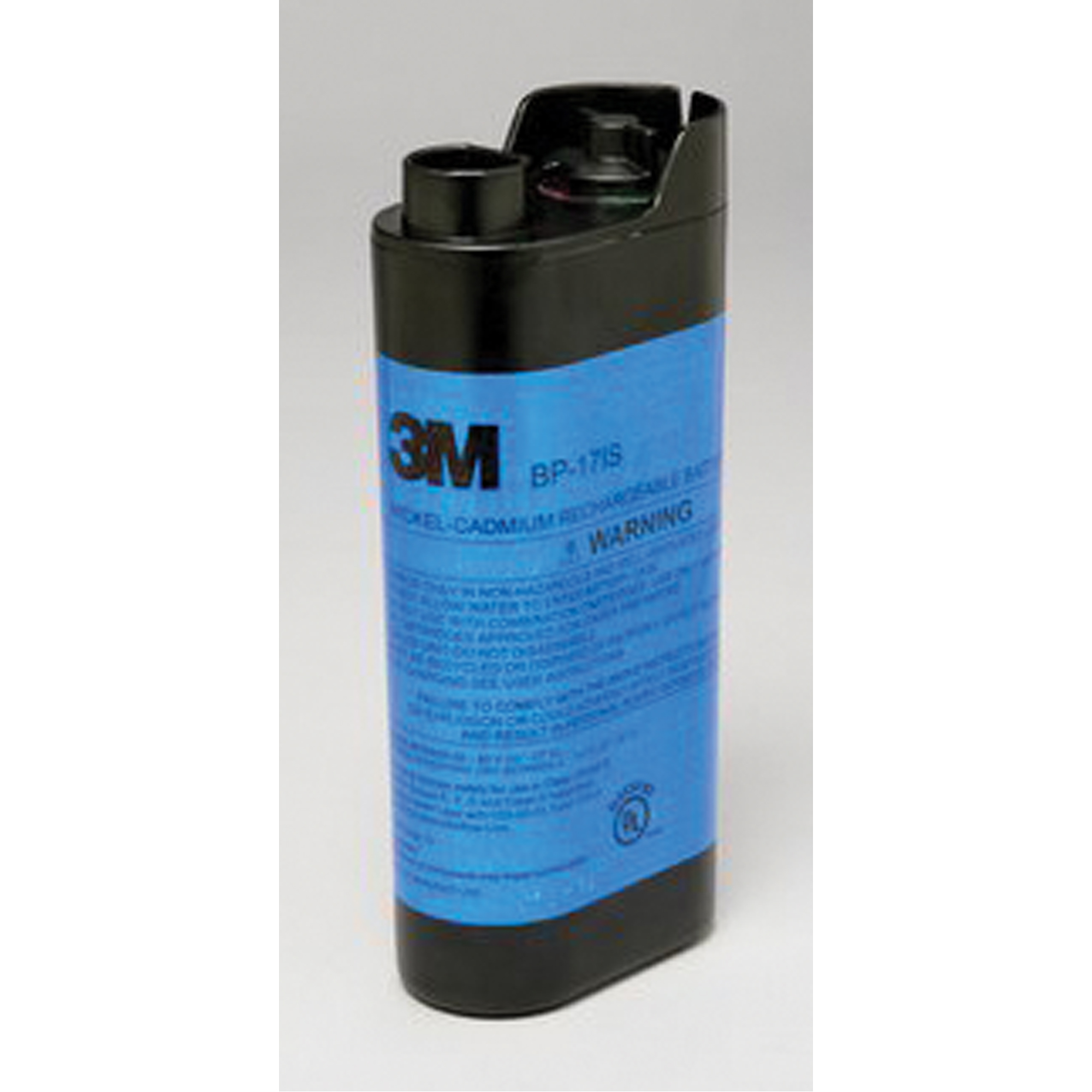 Appareils de protection respiratoire (APR) à épuration d'air motorisé portés sur le visage PowerflowMC