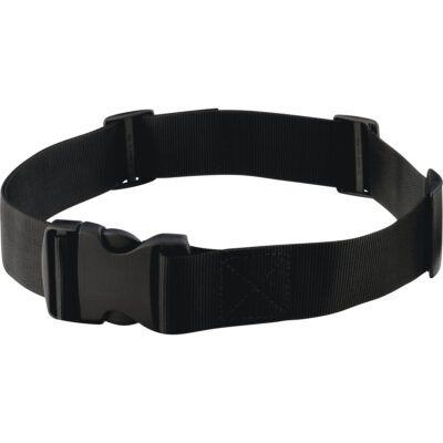 Appareils de protection respiratoire (APR) à épuration d'air motorisé VersafloMC TR-300- Ceinture