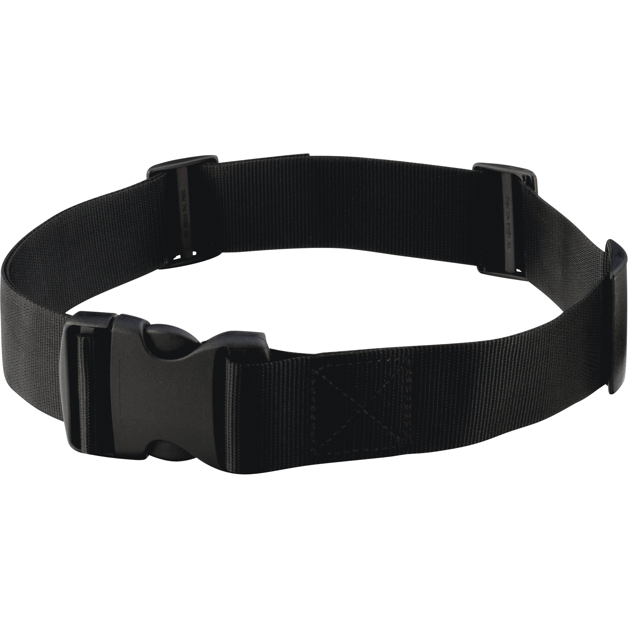 Appareils de protection respiratoire (APR) à épuration d'air motorisé VersafloMC TR-300- Ceinture