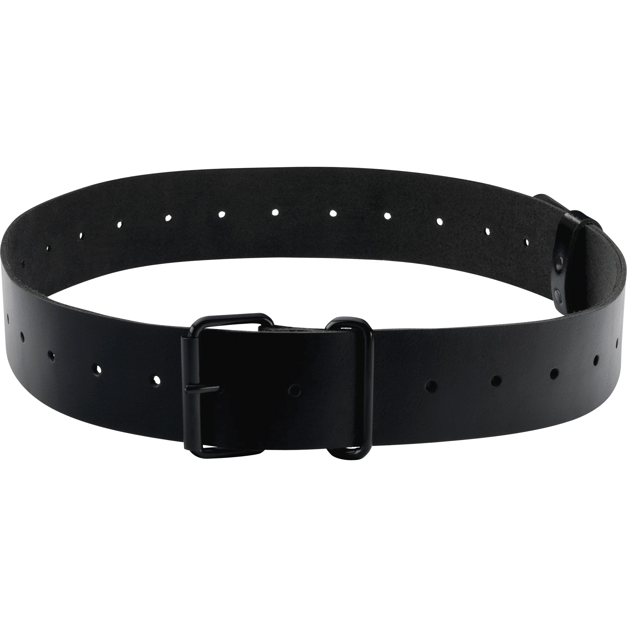 Appareils de protection respiratoire (APR) à épuration d'air motorisé VersafloMC TR-300- Ceinture