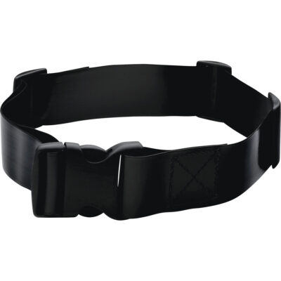 Appareils de protection respiratoire (APR) à épuration d'air motorisé VersafloMC TR-300- Ceinture