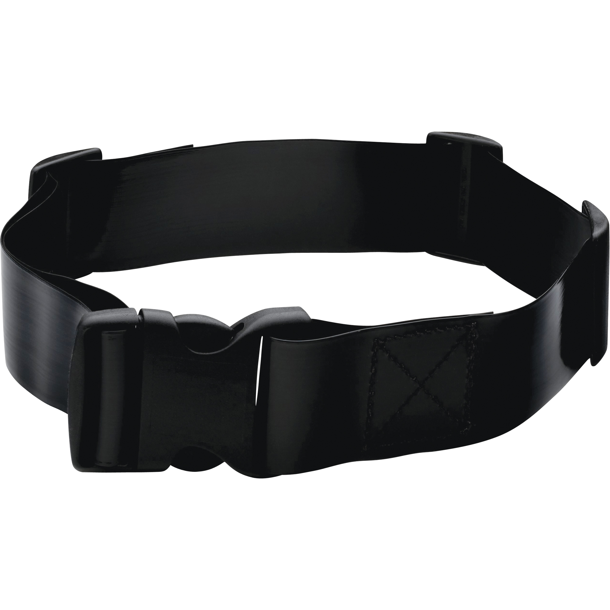 Appareils de protection respiratoire (APR) à épuration d'air motorisé VersafloMC TR-300- Ceinture