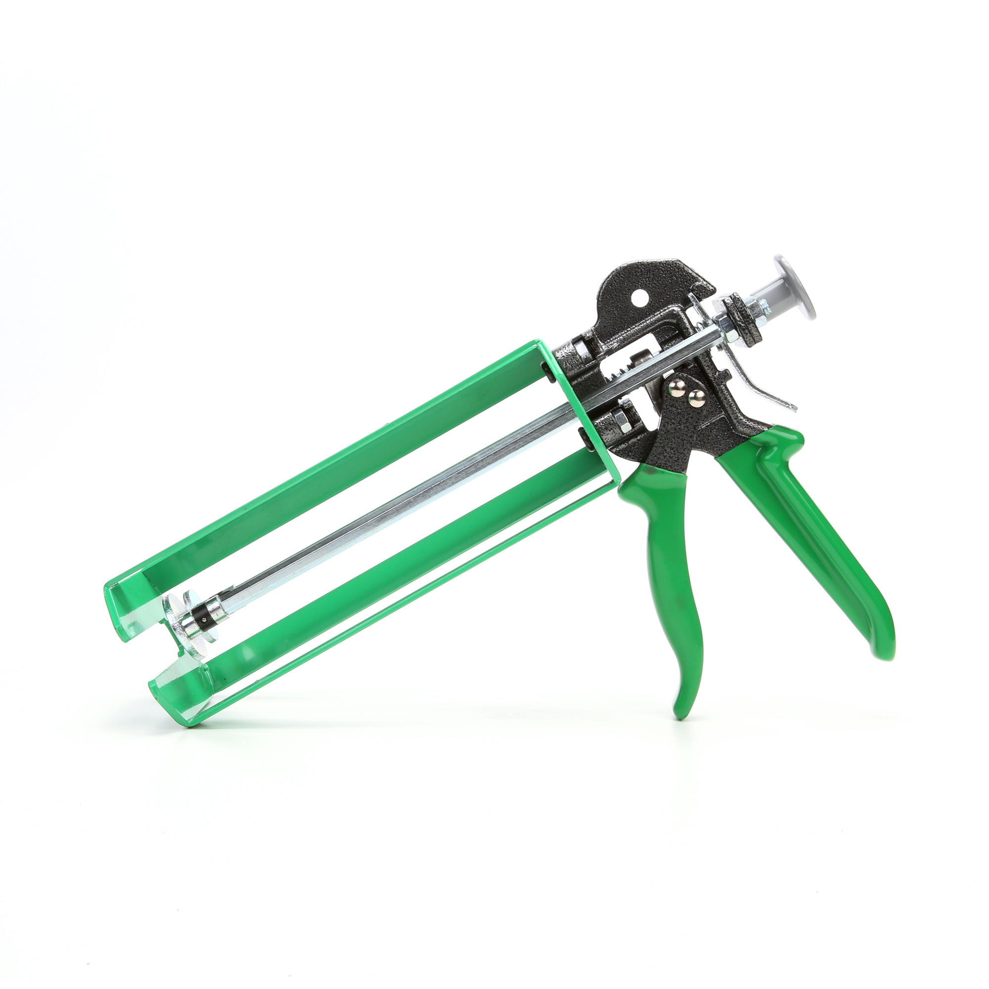 Applicateur manuel EPXMC, 2 oz. Capacité