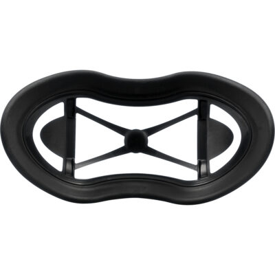 Appui-tête confortable pour masque de soudage