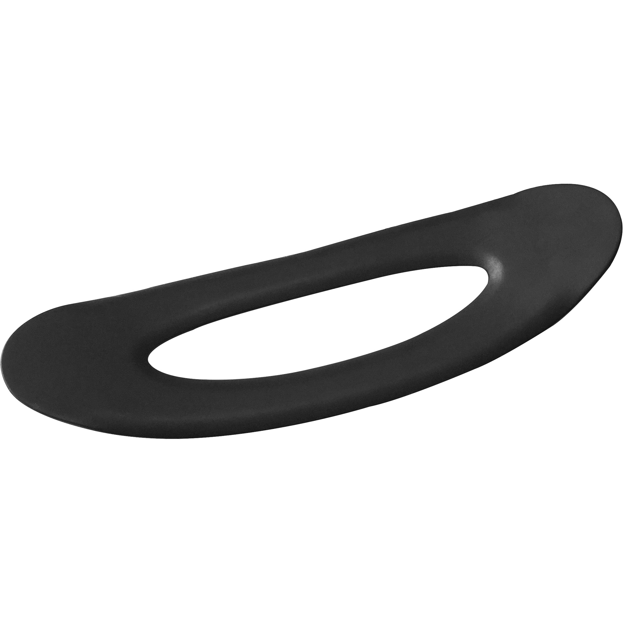 Appui-tête standard G5-02 SpeedglasMC