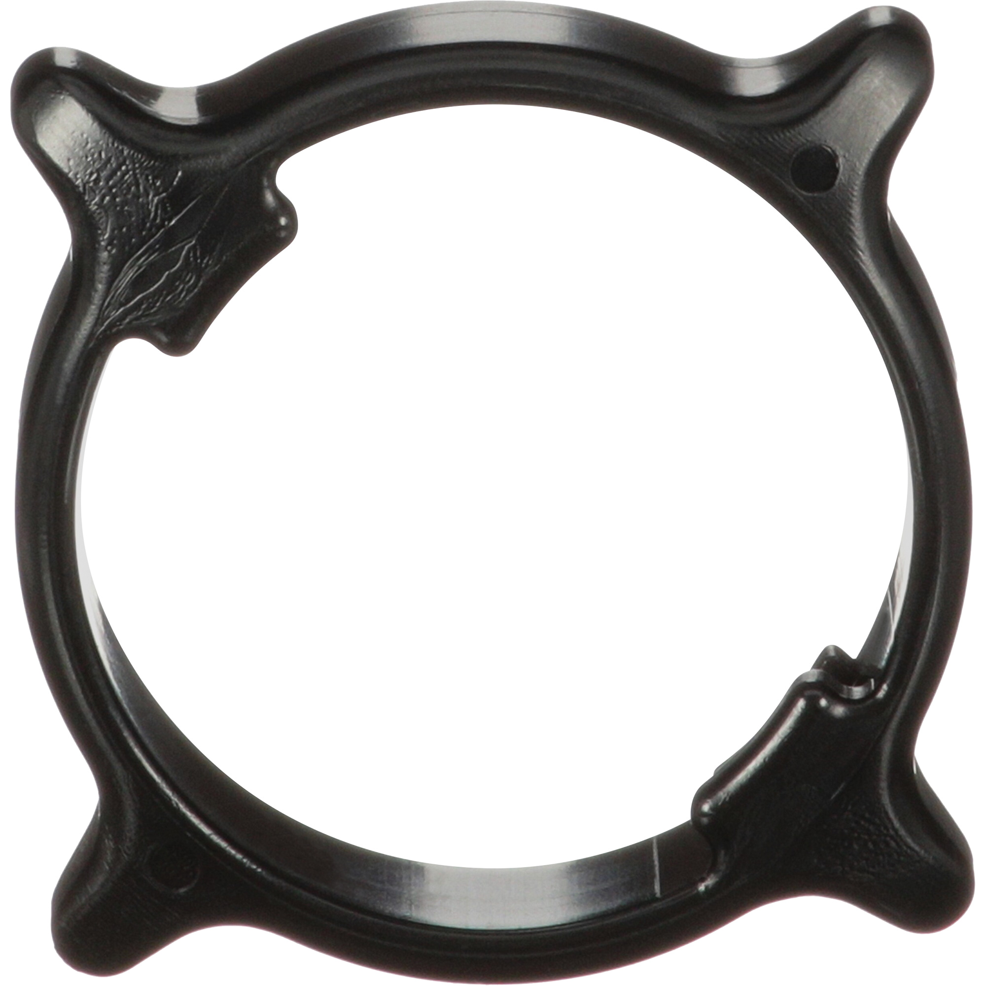 Bague de blocage pour pistolet pulvérisateur industriel performant