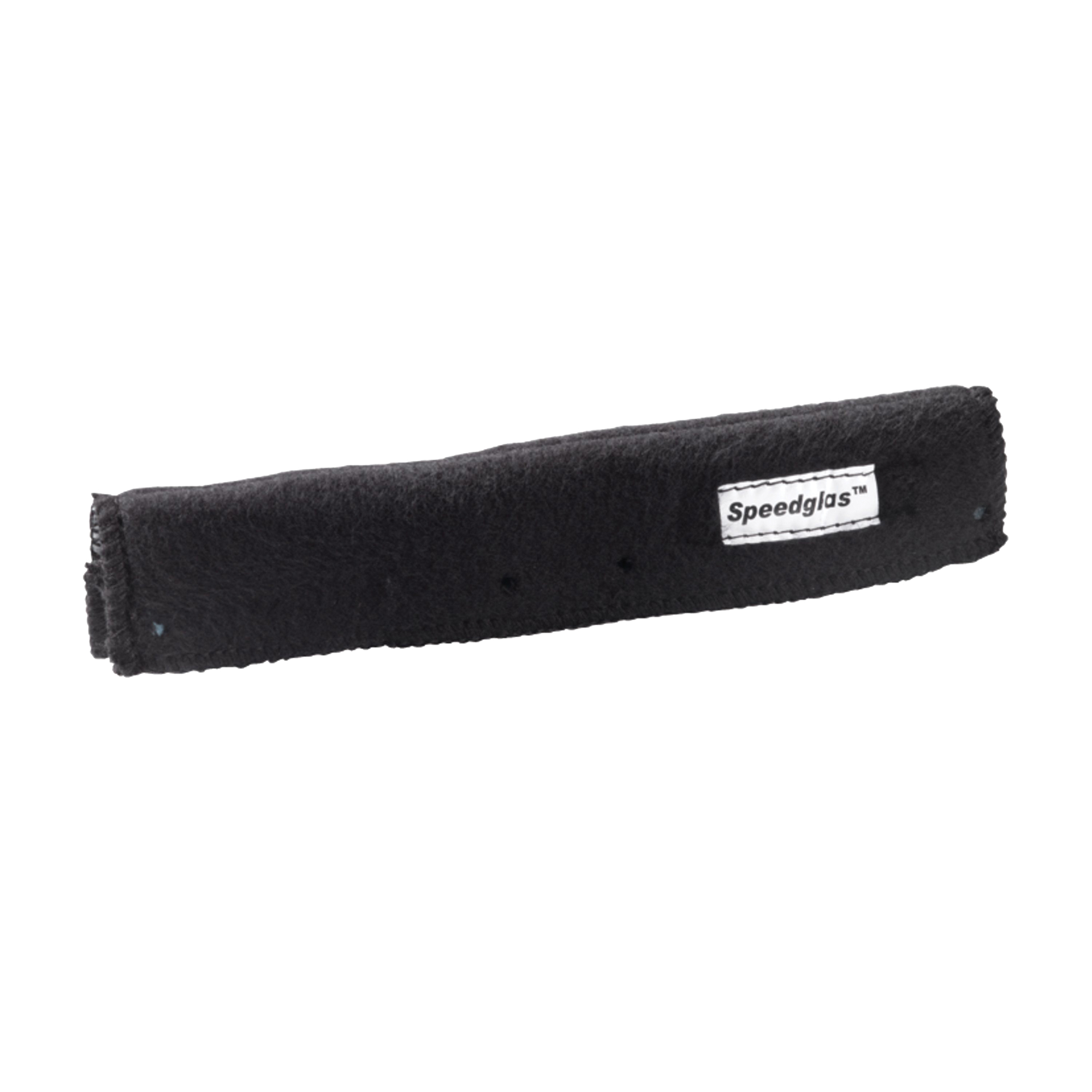 Bandeau 9100 SpeedglasMC