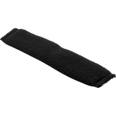 Bandeau antisudation G5 SpeedglasMC