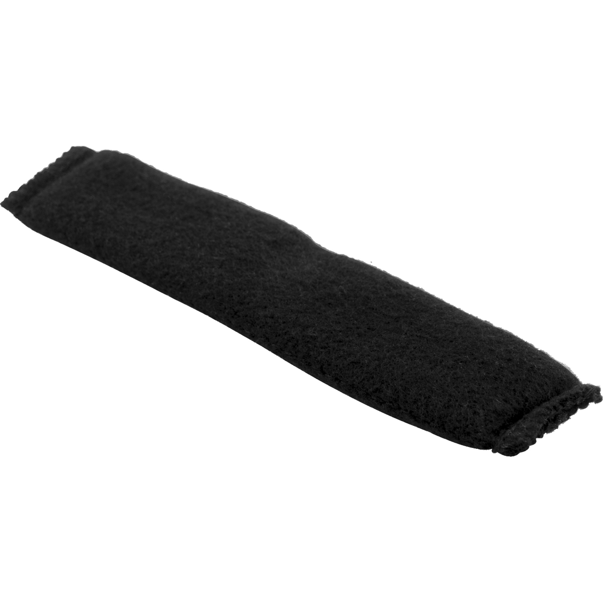 Bandeau antisudation G5 SpeedglasMC