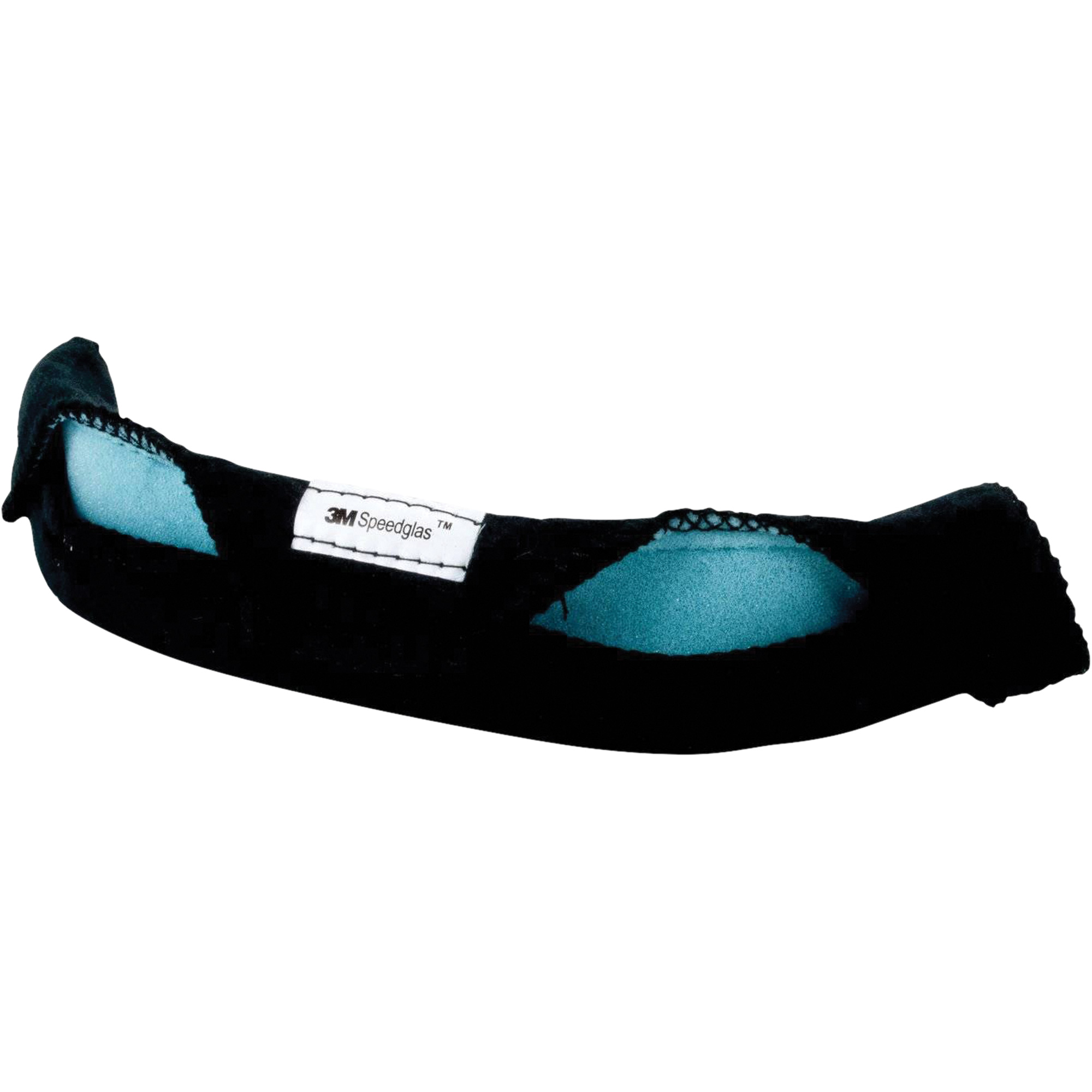 Bandeau en molleton SpeedglasMC