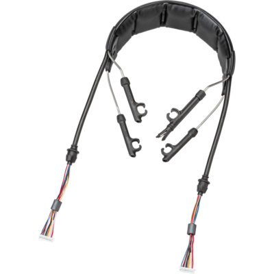 Bandeau PeltorMC AG11-13-F/SP